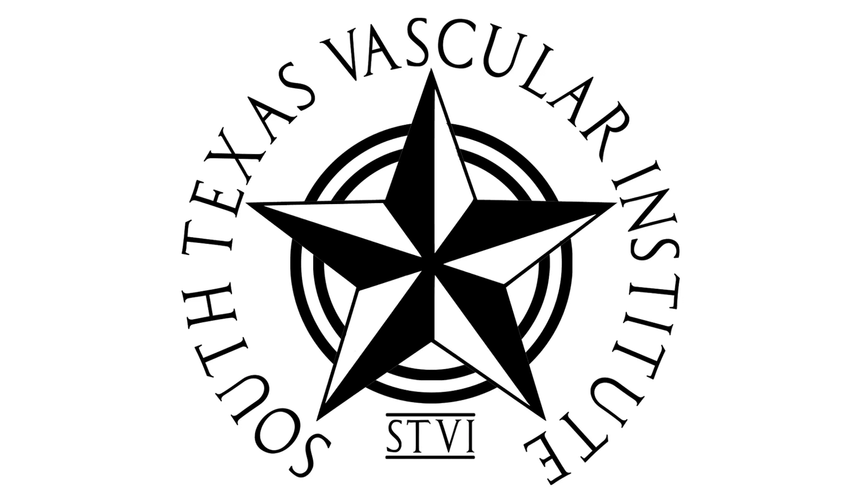 STVI_logo